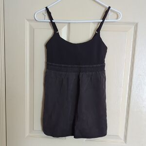 Lululemon Find Bliss Tank Size 4